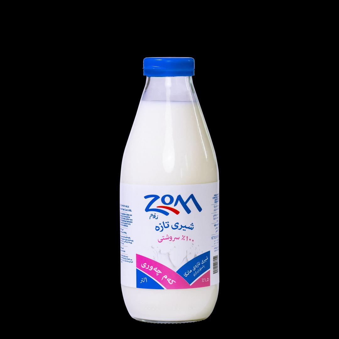 Fresh_Milk_Low_Fat