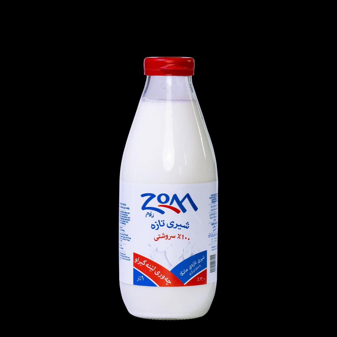 Fresh_Milk_Full_Fat